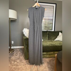 NWT Club Monaco dress